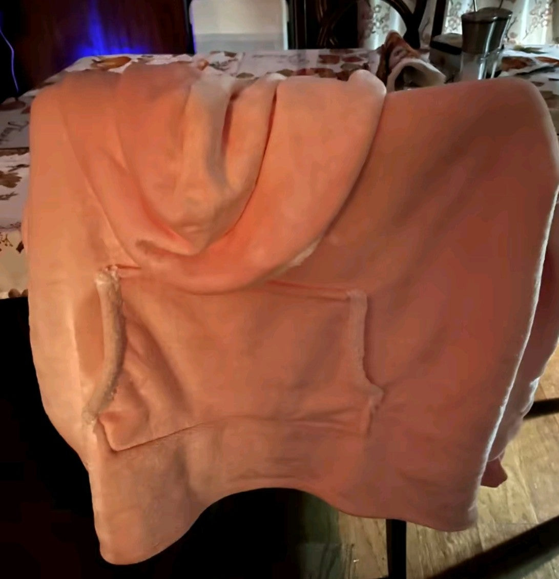 The quality is incredible! The fabric feels premium, and the fit is just perfect. I’ve received so many compliments every time I wear it.